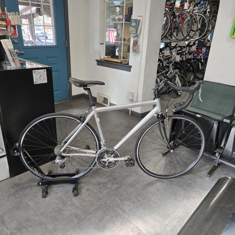 Specialized Allez, Road Bike 54cm