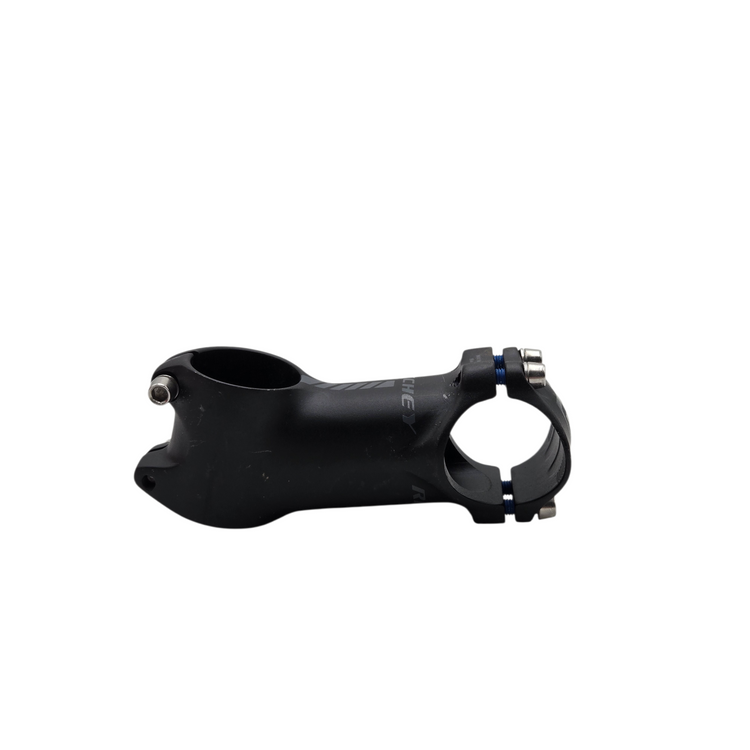 Ritchey, Comp 4-Axis Stem 31.8, 80mm
