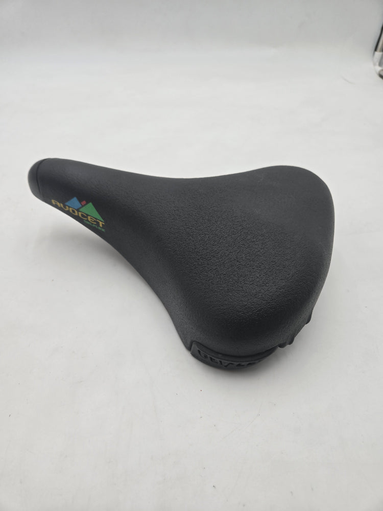 Avocet, Gelflex Mountain C30 Saddle