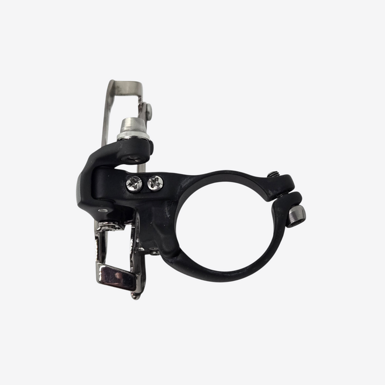 Shimano Dura-Ace FD-7900 Front Derailleur
