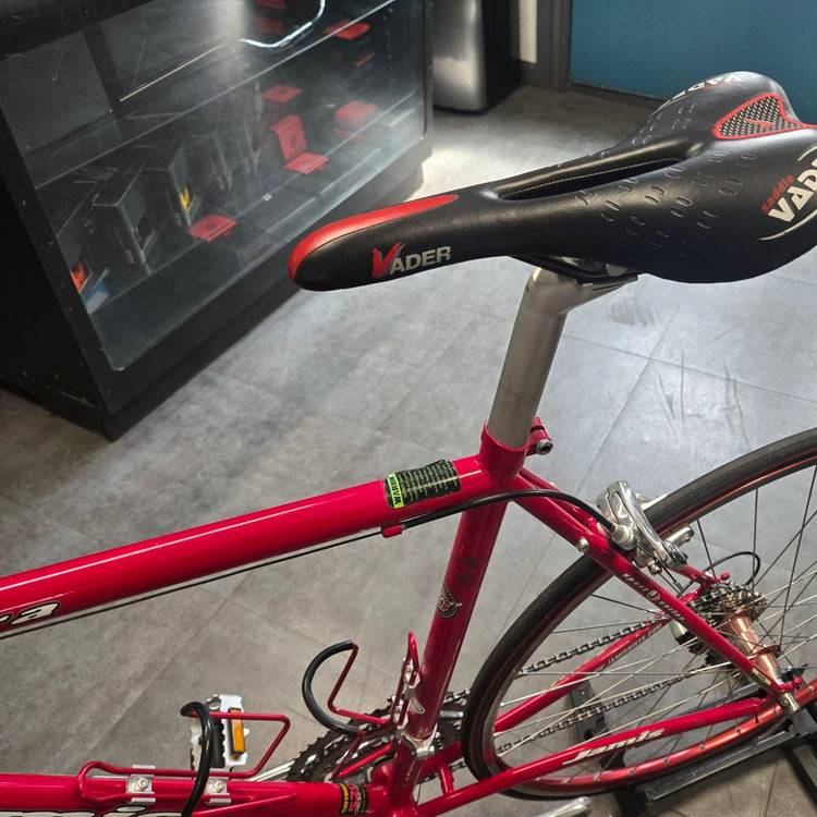 Jamis Ventura, Road Bike, 50cm