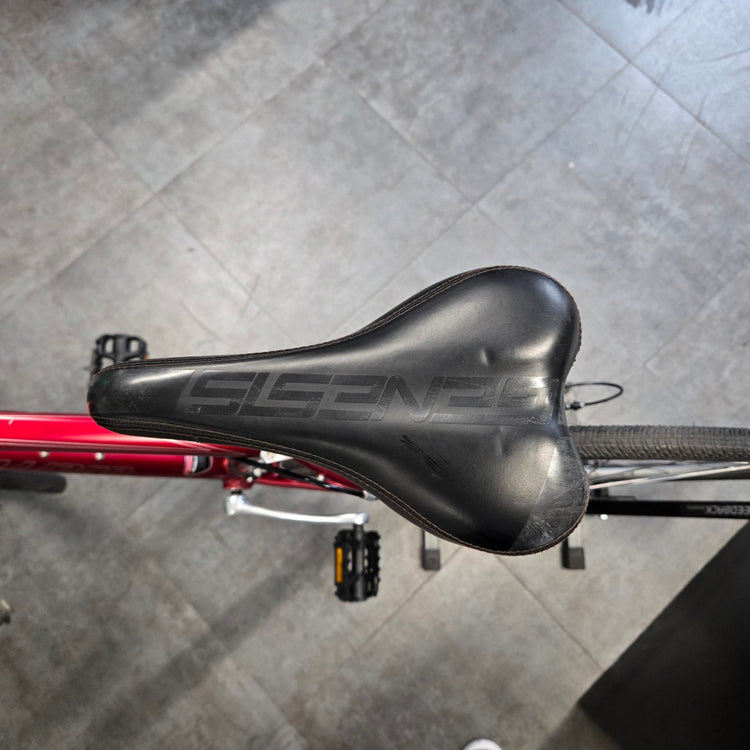 Specialized Sirrus, Hybrid Bike 54cm
