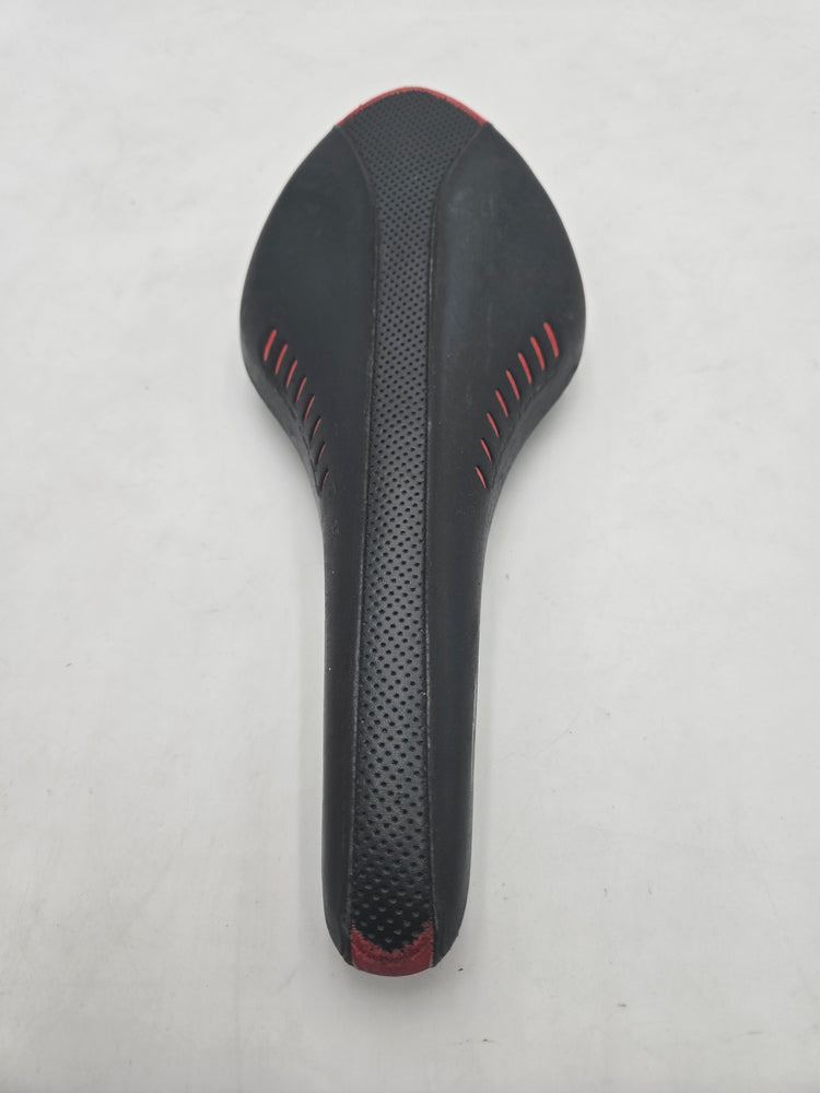 Fizik, Arione Saddle