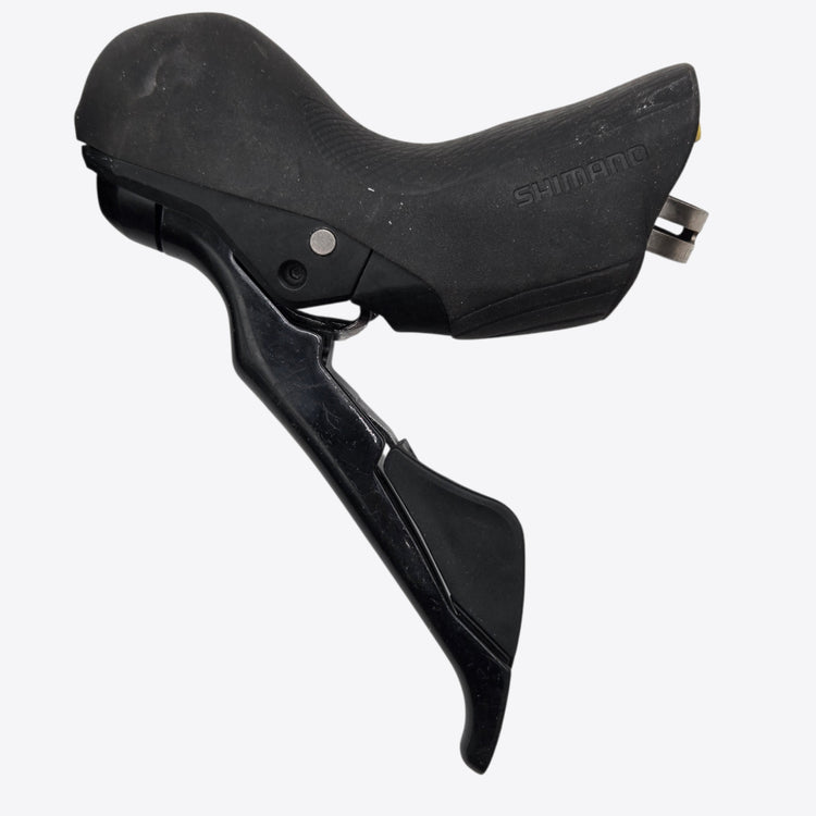 Shimano 105, ST-R7020 2x11 Brake/Shifter Set