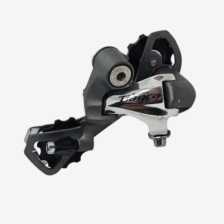 Shimano Tiagra, RD-4601 Rear Derailleur 10 Speed