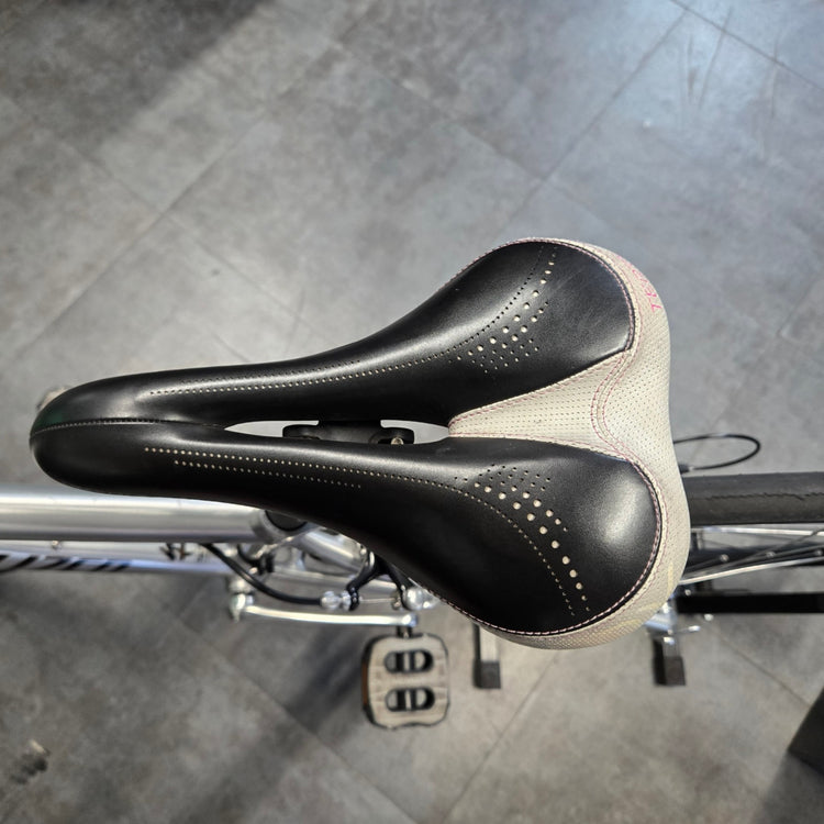 Specialized, Road Bike, XS