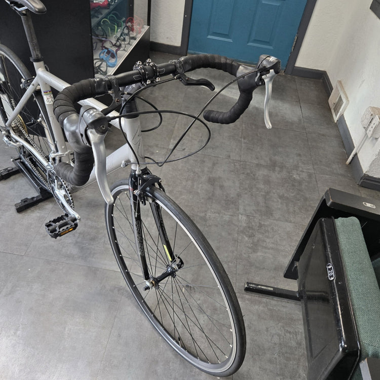 Specialized Allez, Road Bike 54cm