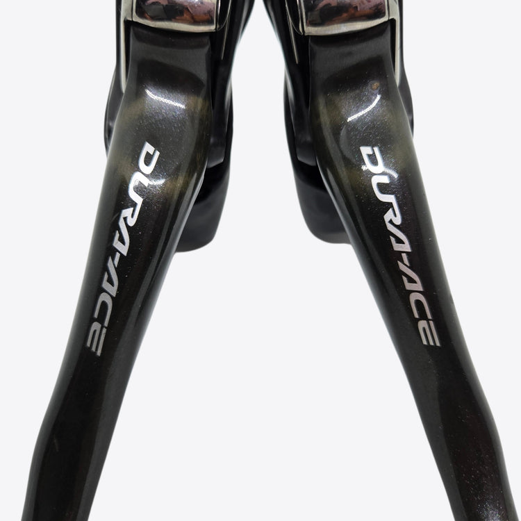 Shimano Dura-Ace ST-7900 2x10 Brake/Shifter Set