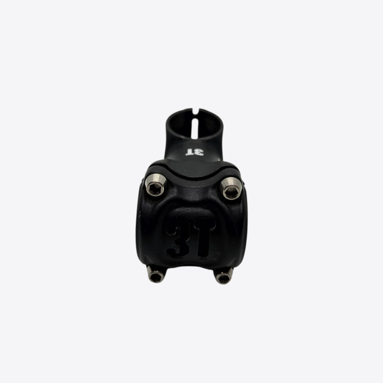 ARX Team 3T, Stem 31.8, 80mm