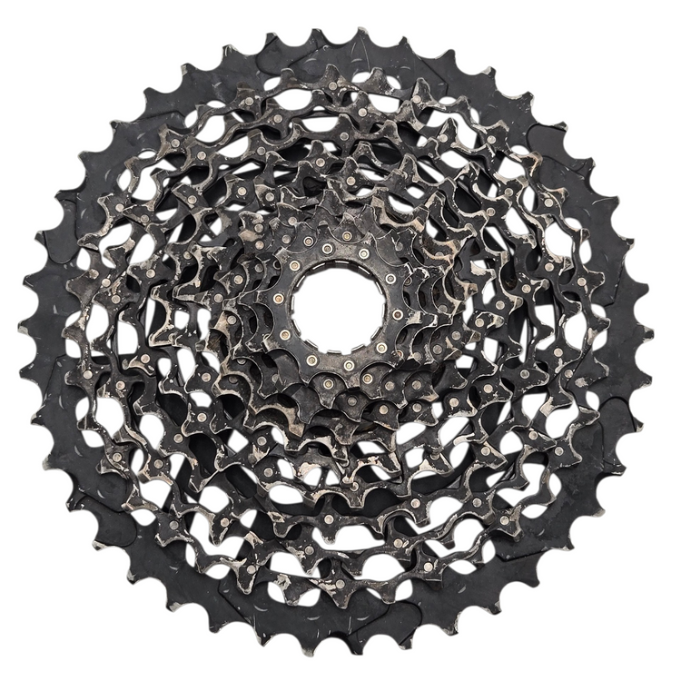 Sram, XG-1175 Cassette, 11 Speed