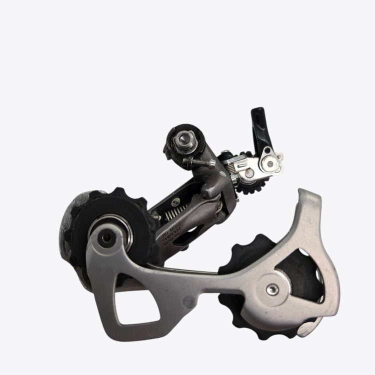 Shimano XTR RD-M951 Rear Derailleur Rapid Rise 8/9 Speed