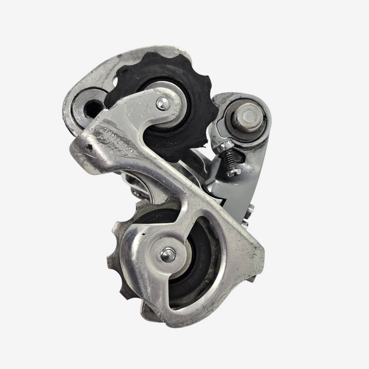 Shimano Dura-Ace RD-7402 Rear Derailleur 8 Speed