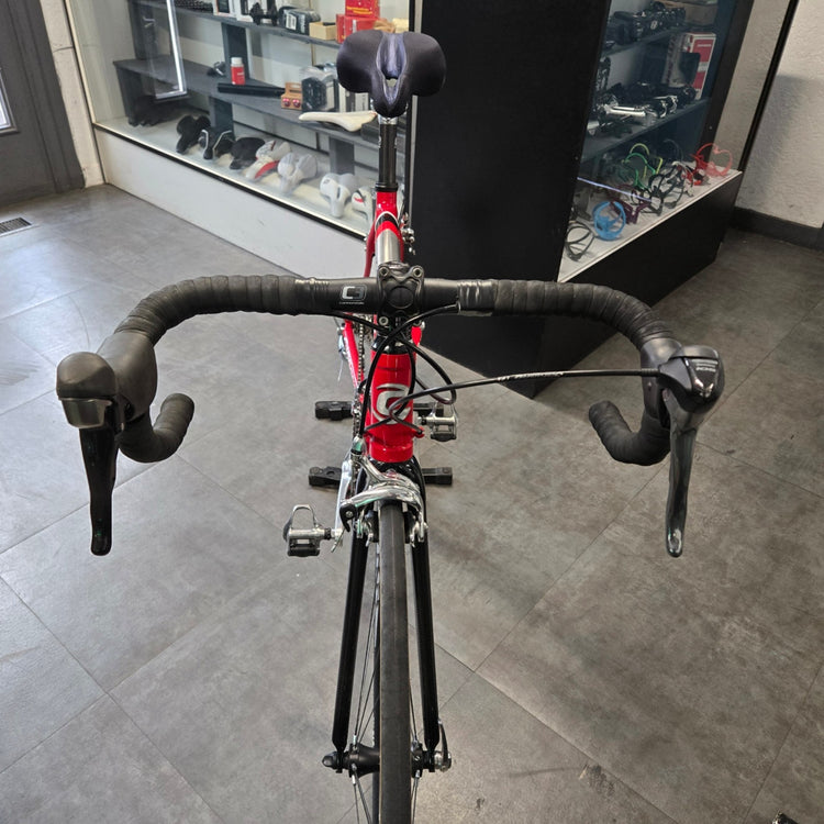 Cannondale CAAD 8, Road Bike, 50cm