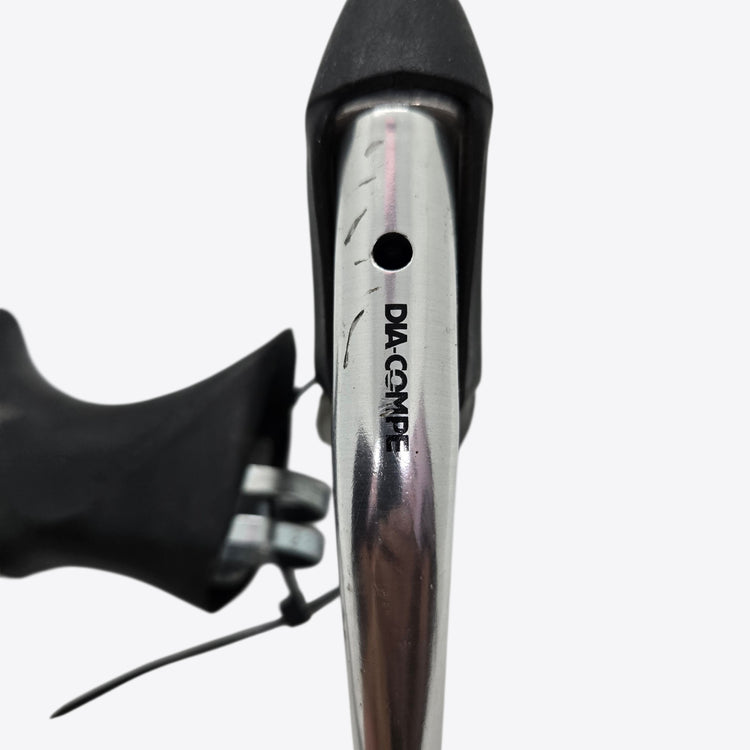 Dia-Compe, Brake lever set