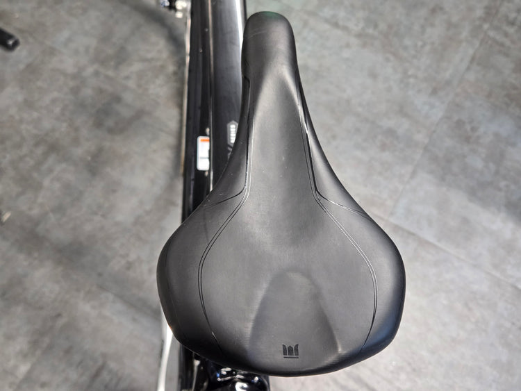 Trek FX 7.7, Carbon 56cm