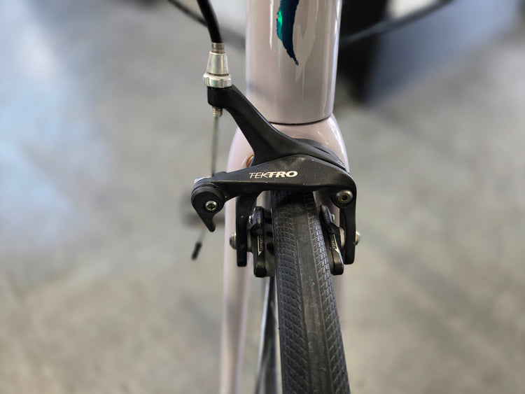 Specialized Allez 2021, Road Bike, 54cm