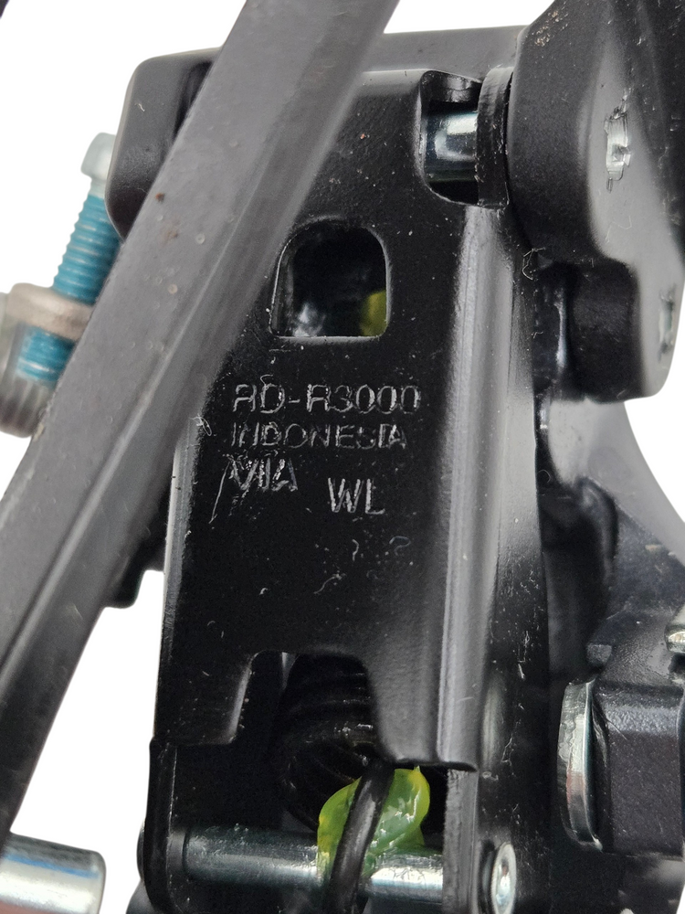 Shimano Sora RD-R3000GS Rear Derailleur