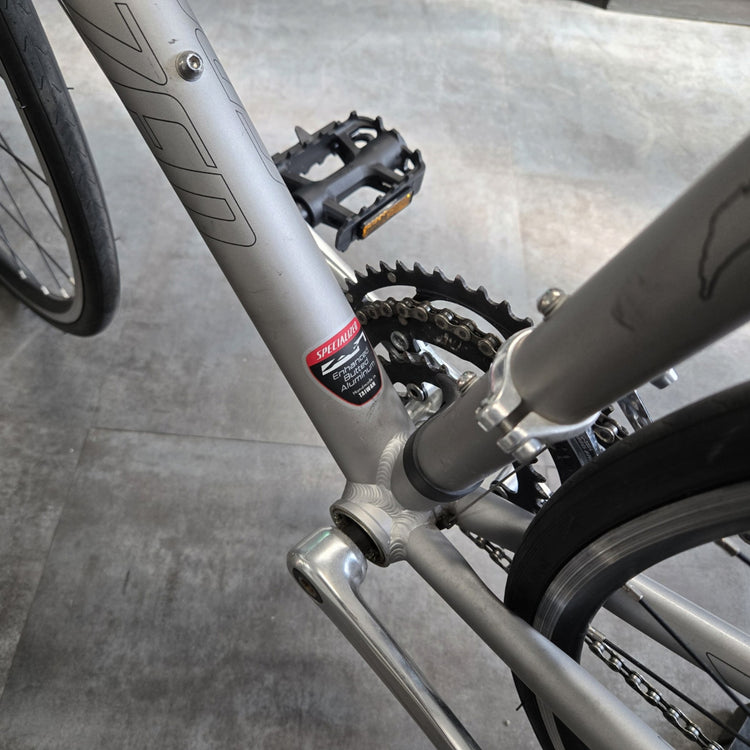 Specialized Allez, Road Bike 54cm