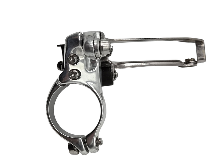 Shimano Dura-Ace FD-7700 Front Derailleur