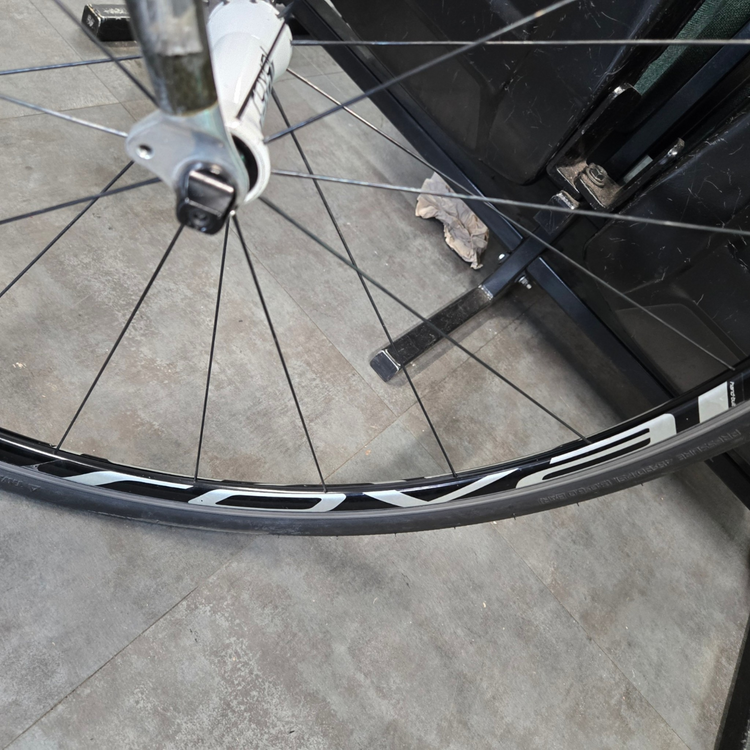 Specialized, Road Bike, XS