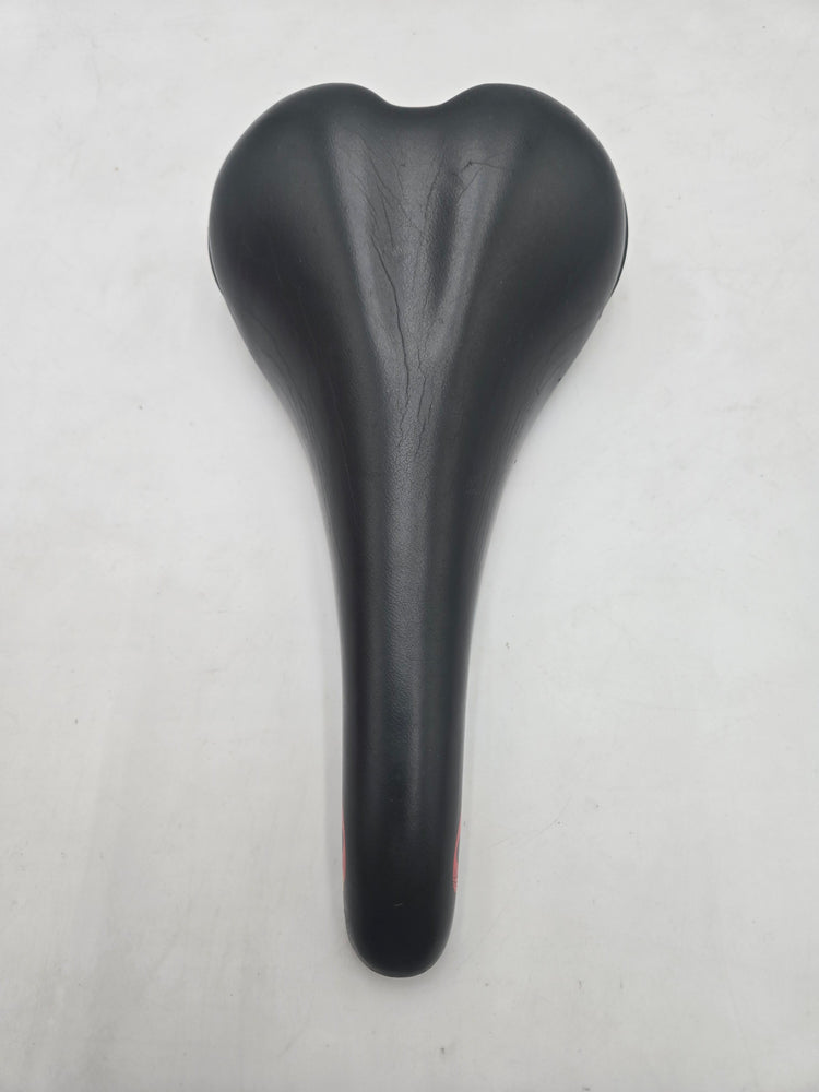 Avocet, Air 40R O2 Saddle