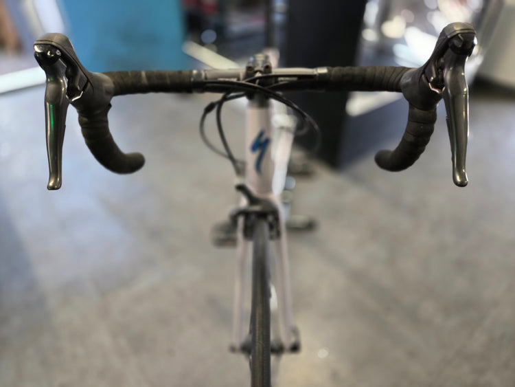 Specialized Allez 2021, Road Bike, 54cm