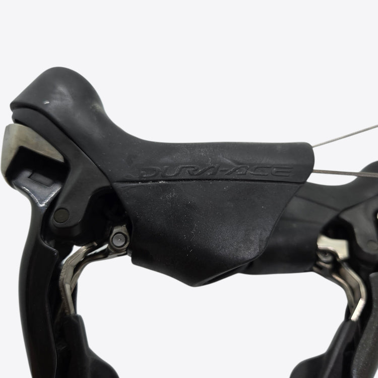 Shimano Dura-Ace ST-7900 2x10 Brake/Shifter Set