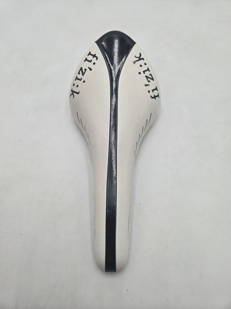 Fizik, Arione CX Saddle
