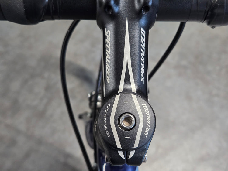 Specialized Ruby Comp, Carbon 51cm Road Bike