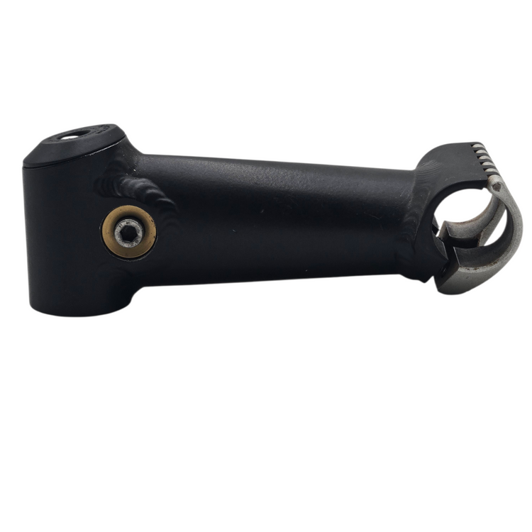 Syncros Cattle Head Stem, 130mm, 25.4