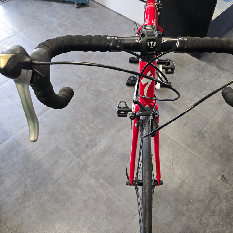Specialized Allez, 52cm Road Bike