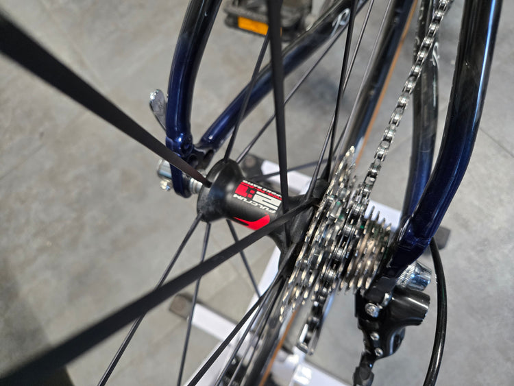 Specialized Ruby Comp, Carbon 51cm Road Bike
