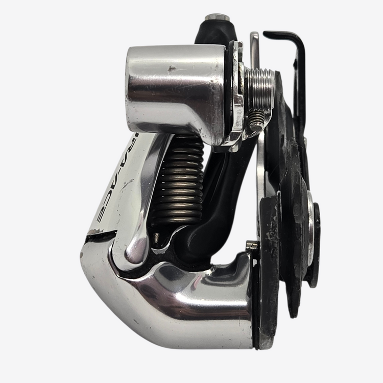 Shimano Dura-Ace RD-7800 Rear Derailleur 10 Speed