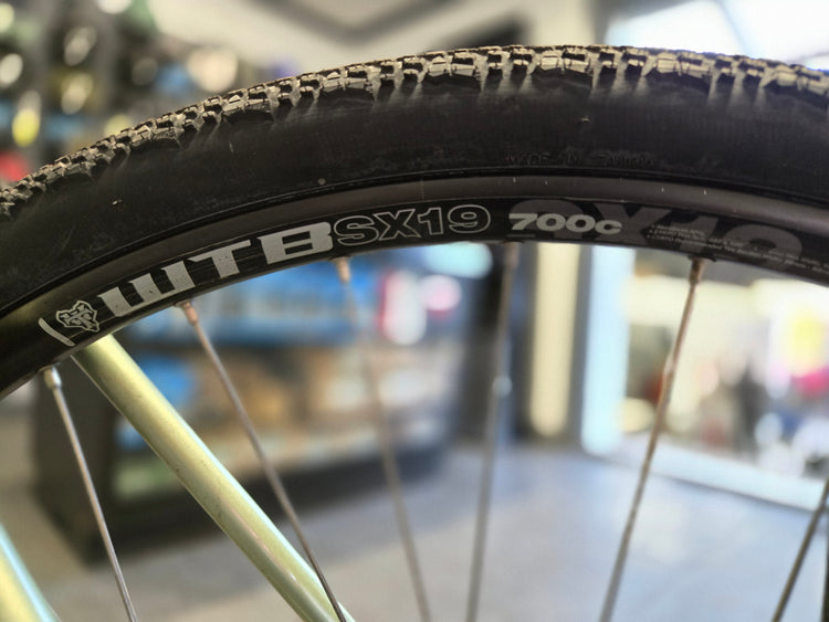 Kona Sutra Gravel Bike, Large