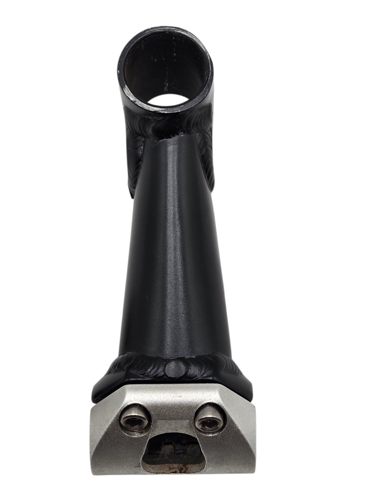 Syncros Cattle Head Stem, 120mm, 25.4