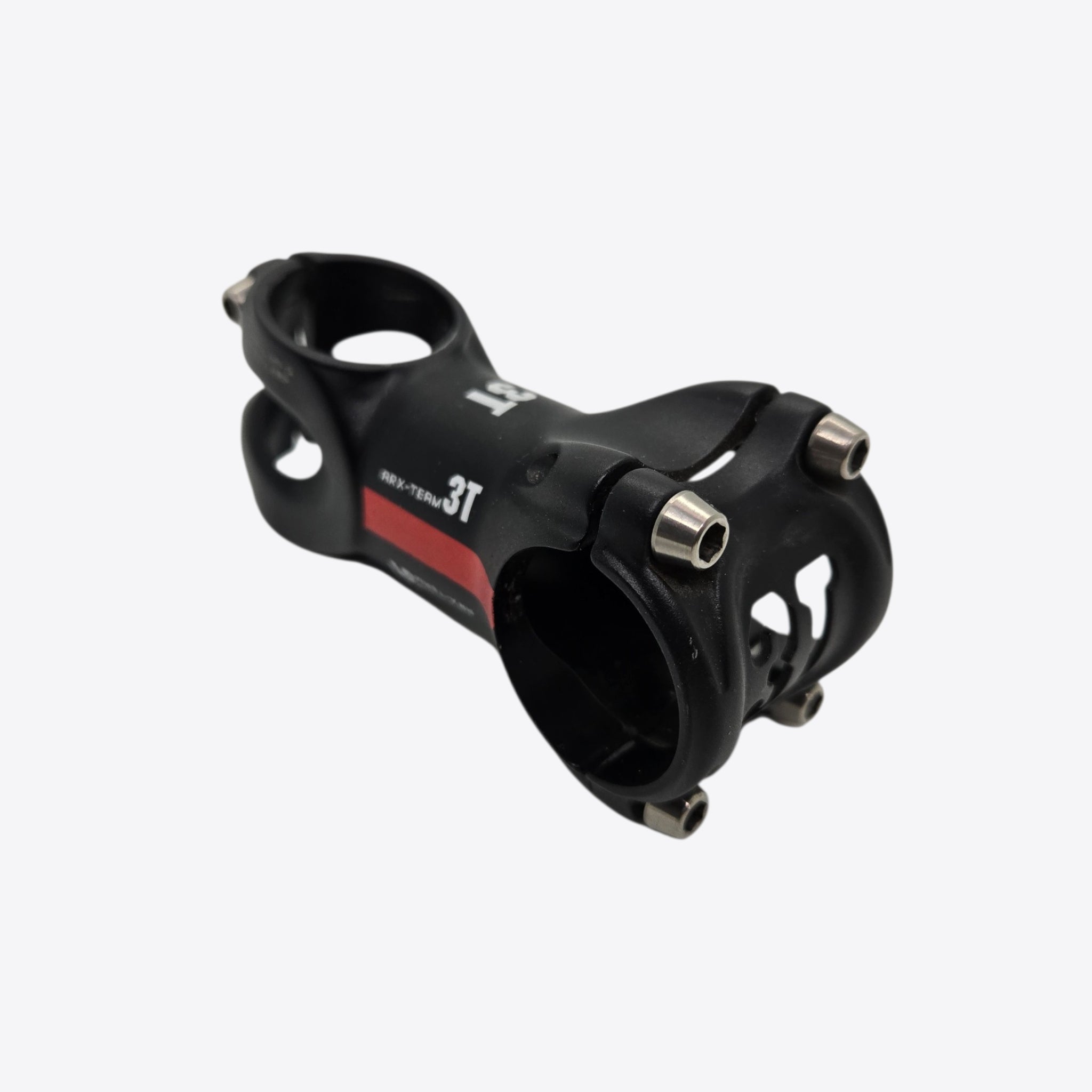 ARX Team 3T, Stem 31.8, 80mm