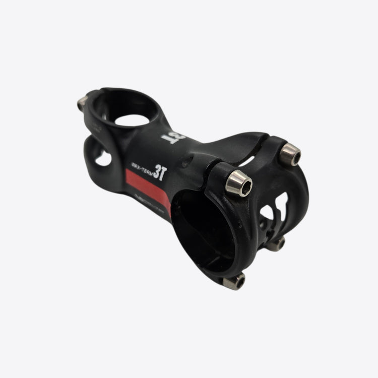ARX Team 3T, Stem 31.8, 80mm