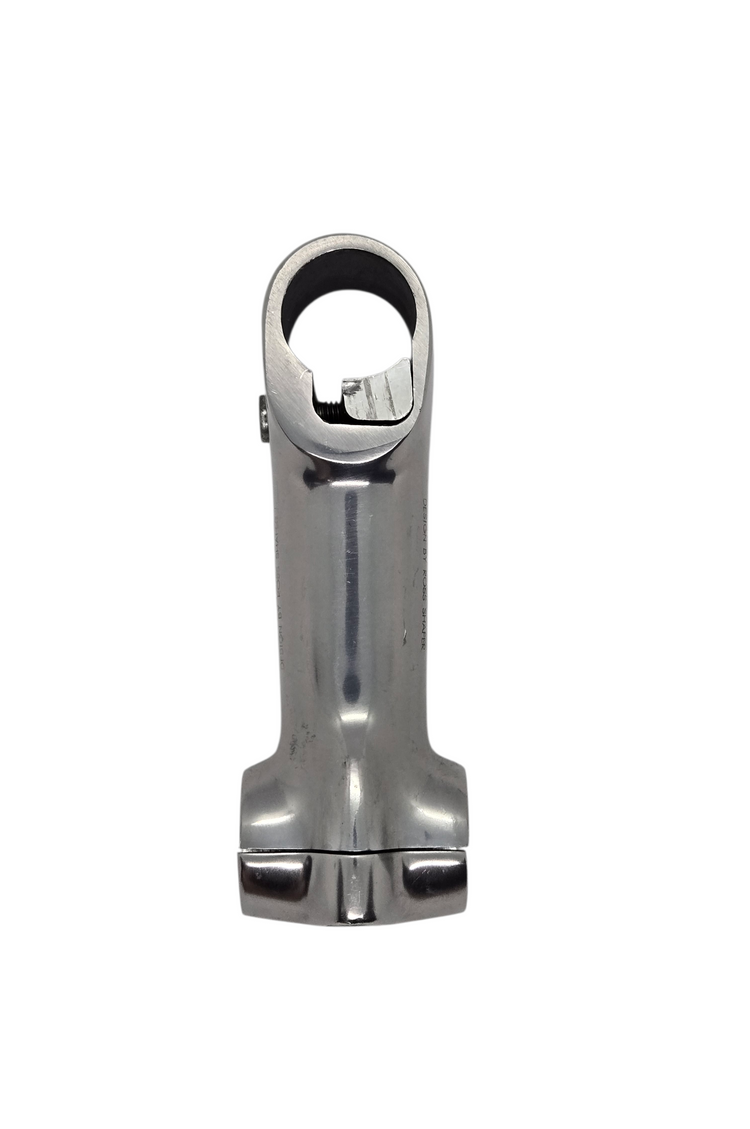 Forge Ahead 3T, Stem 25.4, 100mm