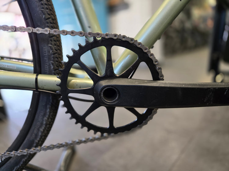 Kona Sutra Gravel Bike, Large