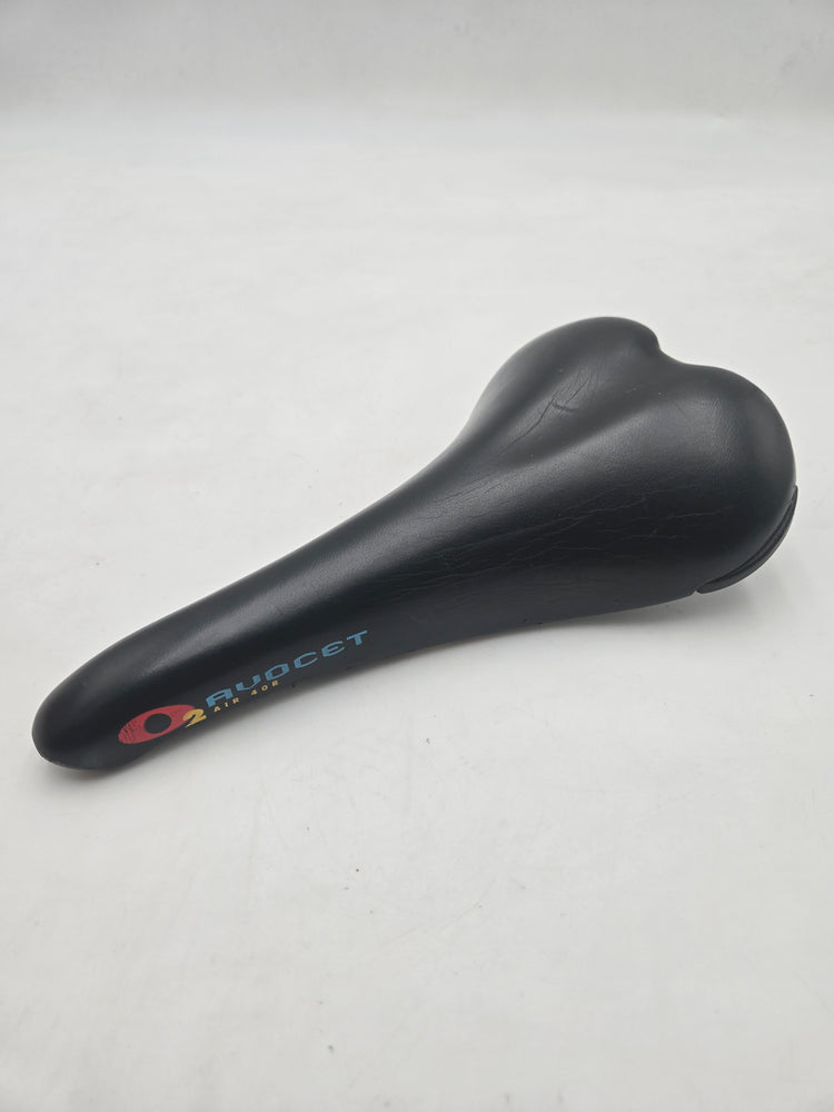 Avocet, Air 40R O2 Saddle