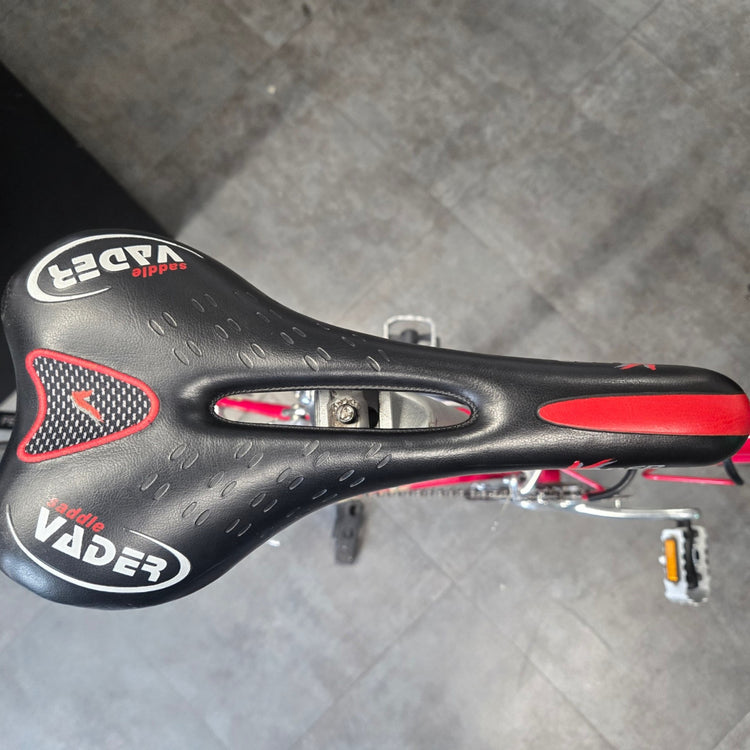 Jamis Ventura, Road Bike, 50cm