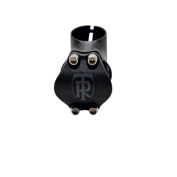 Ritchey, Comp 4-Axis Stem 31.8, 80mm