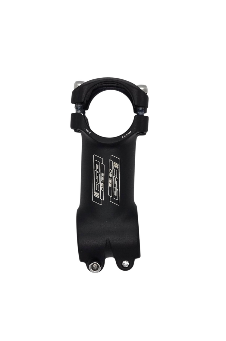 FSA, OS168 Stem 31.8, 80mm