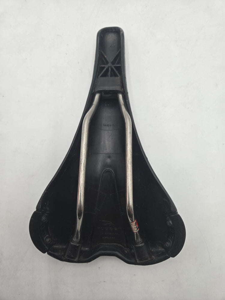 Avocet, Air 40R O2 Saddle