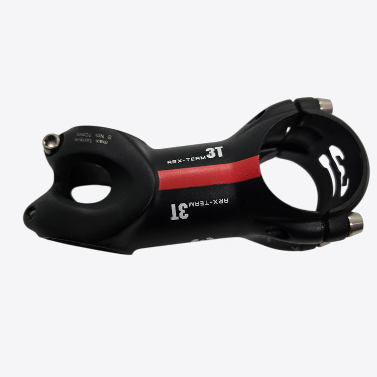 ARX Team 3T, Stem 31.8, 80mm