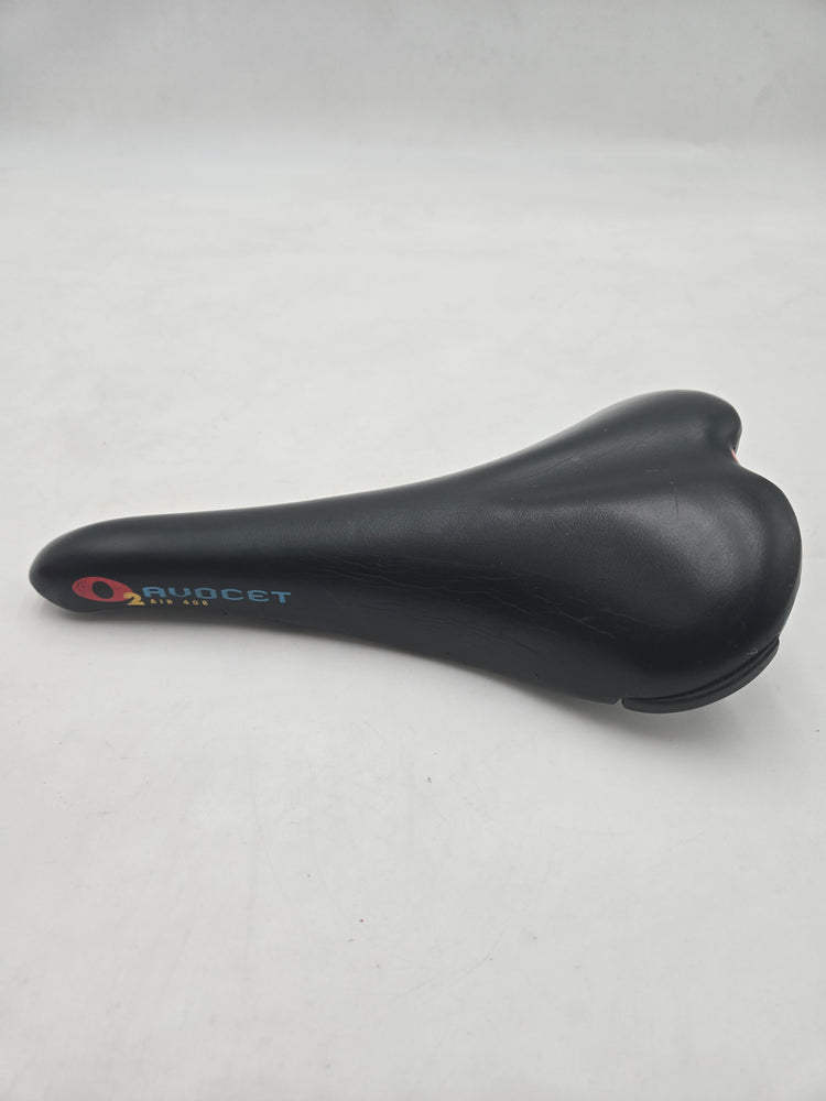 Avocet, Air 40R O2 Saddle