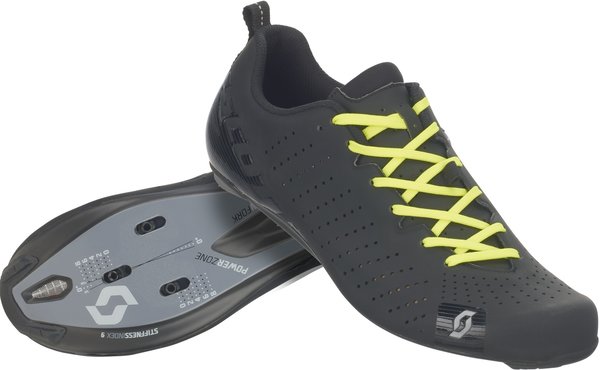 Scott RC Lace Clipless Cycling Shoe