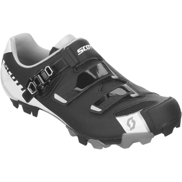 Women's Scott MTB Pro Clipless Cycling Shoe