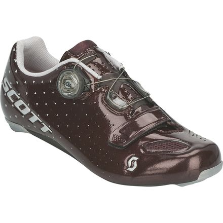 Women's Scott MTB Vertec Clipless Cycling Shoe