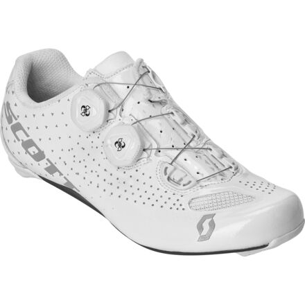 Women's Scott Road RC Clipless Cycling Shoe 9 41